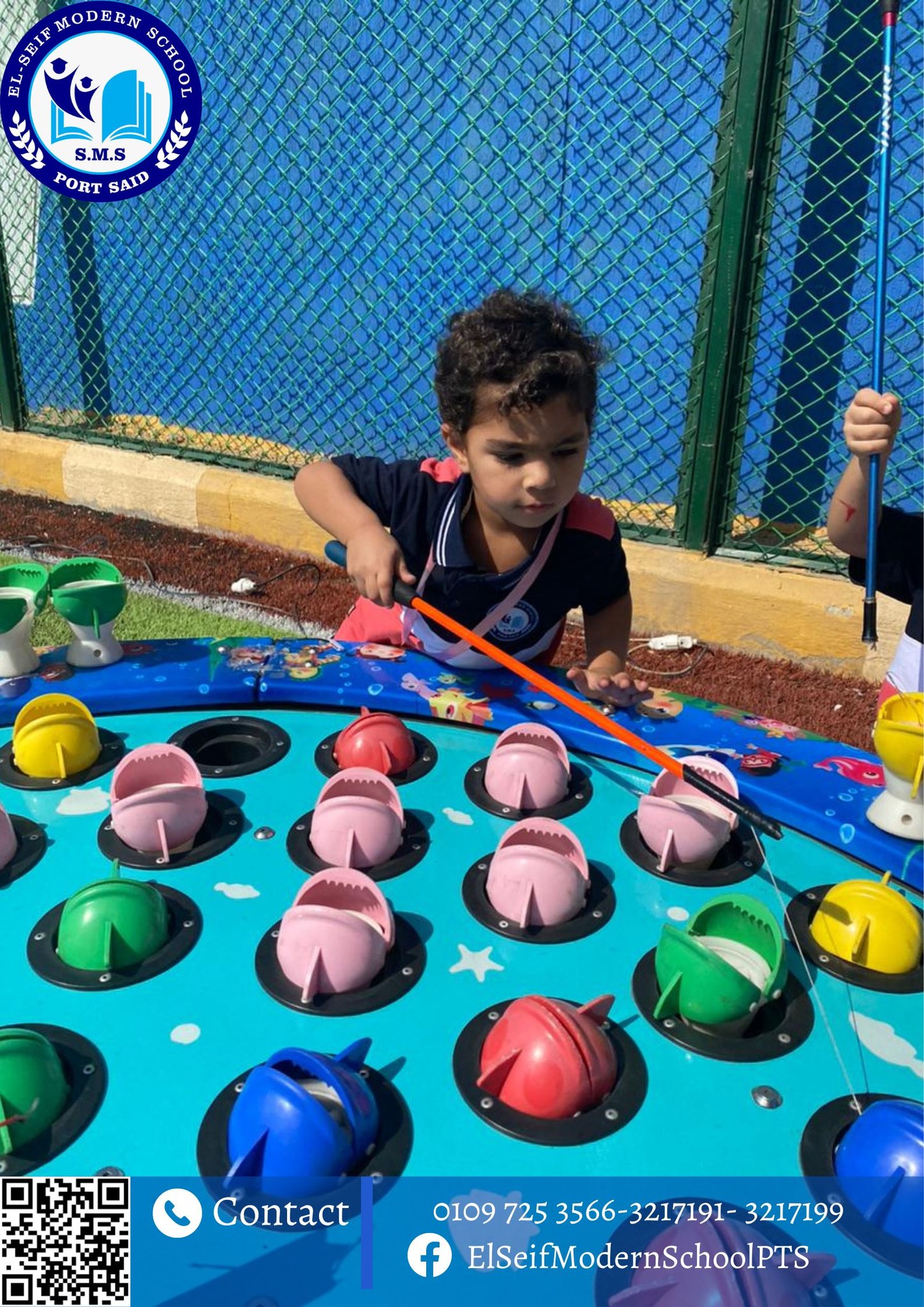 Welcome Party Pics 2022/2023