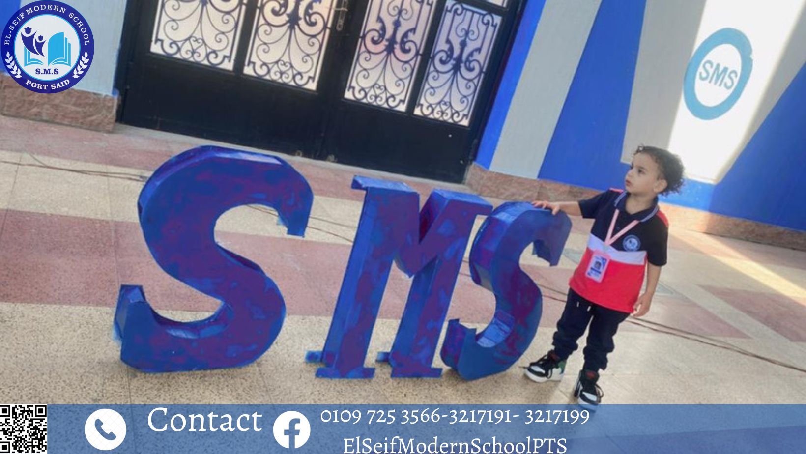 Welcome Party Videos 2022/2023