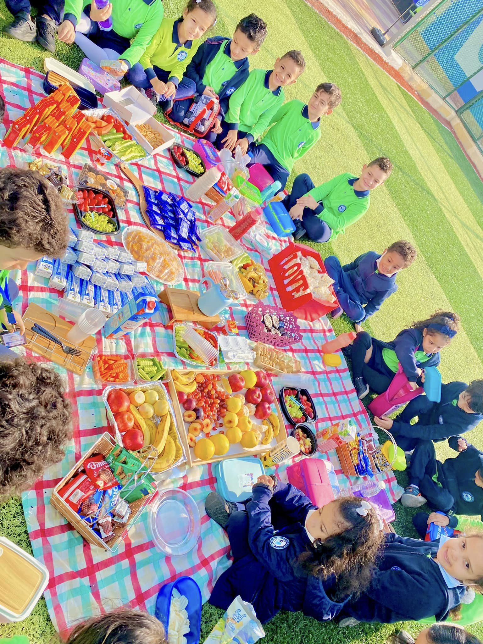 Grades Videos 2022/2023