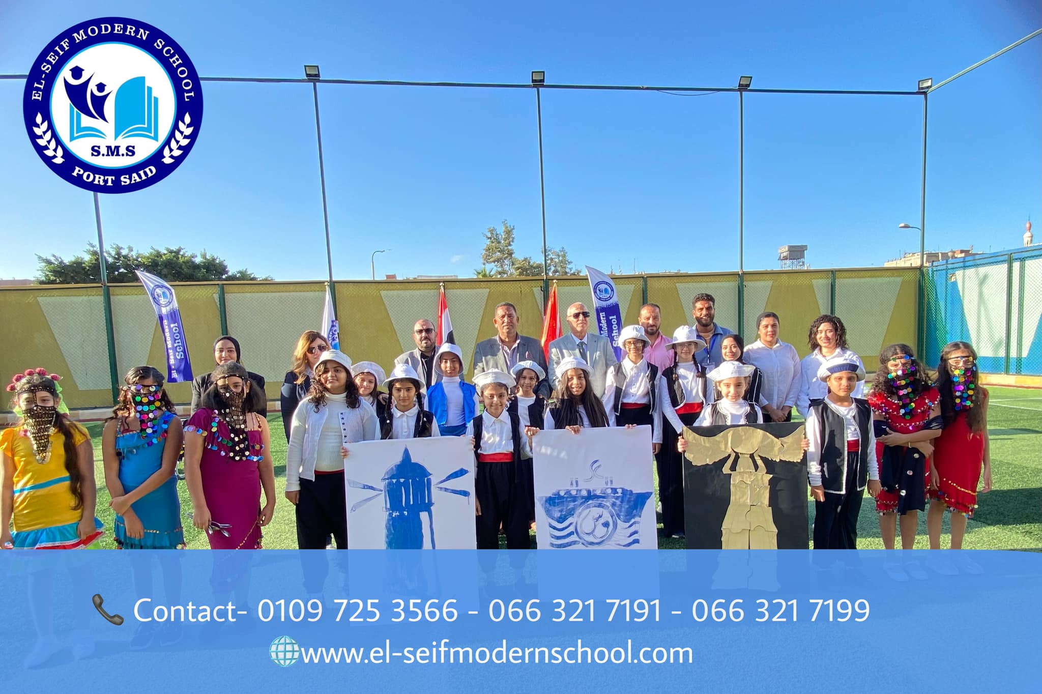 Broadcasts ( Videos) 