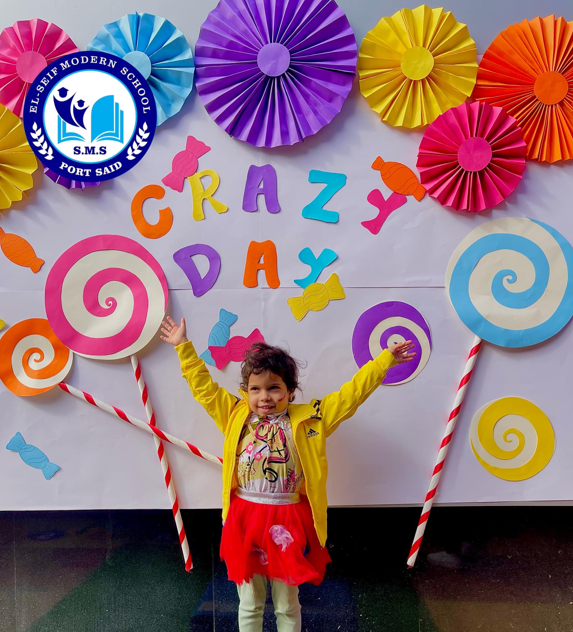 Fundays 2022/2023 ( Videos )