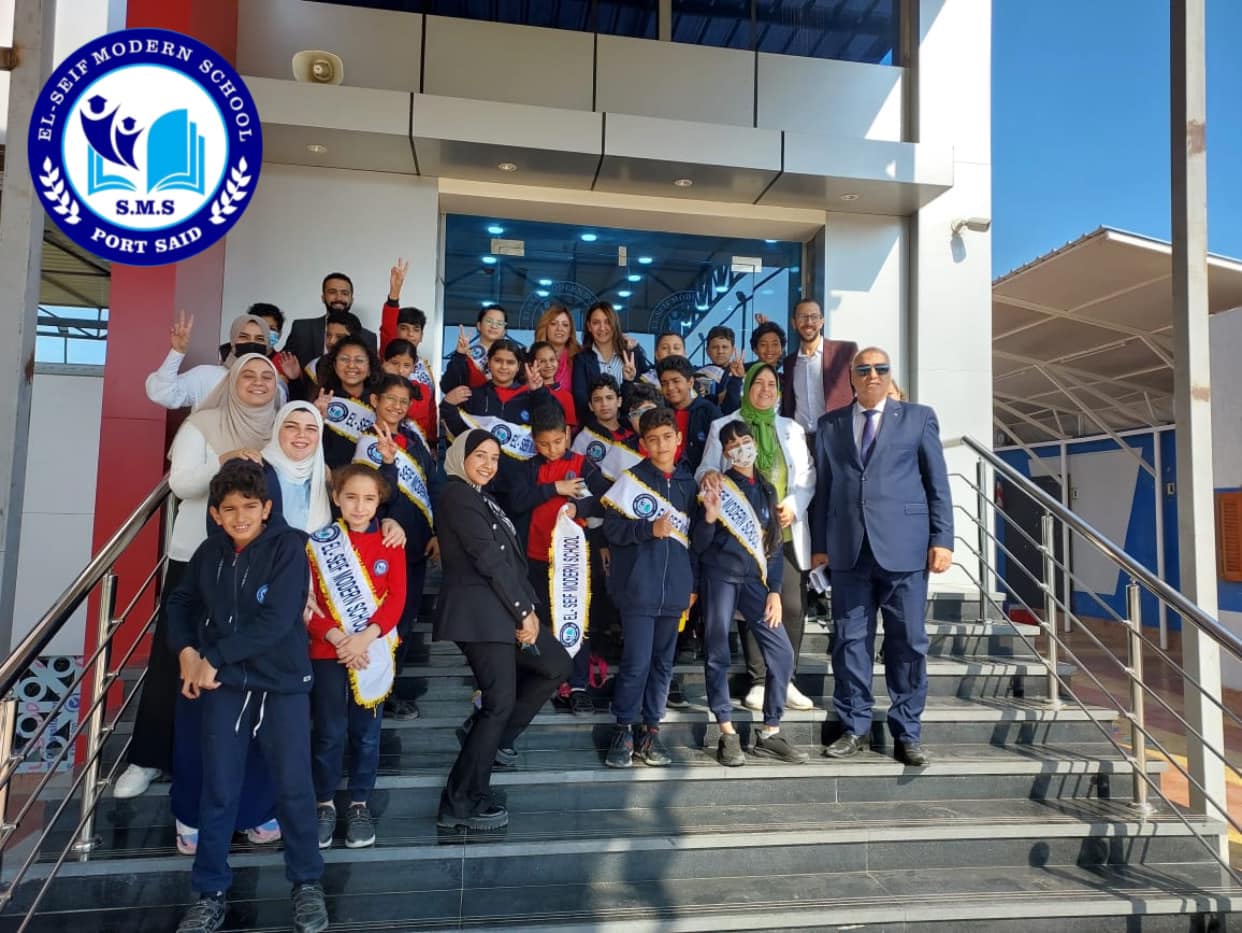 Grades Pics 2022/2023