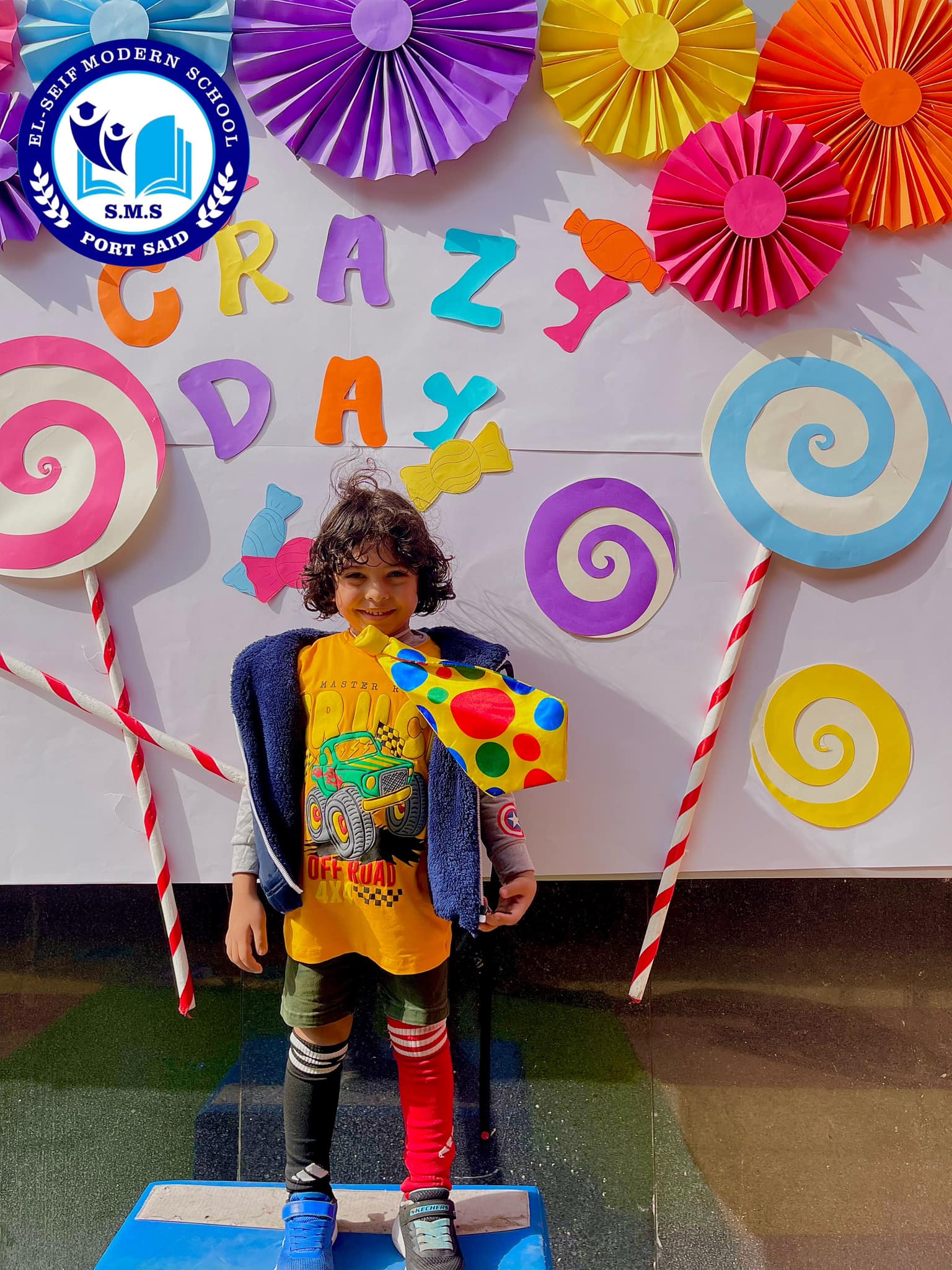 Fundays 2022/2023 ( Pics )