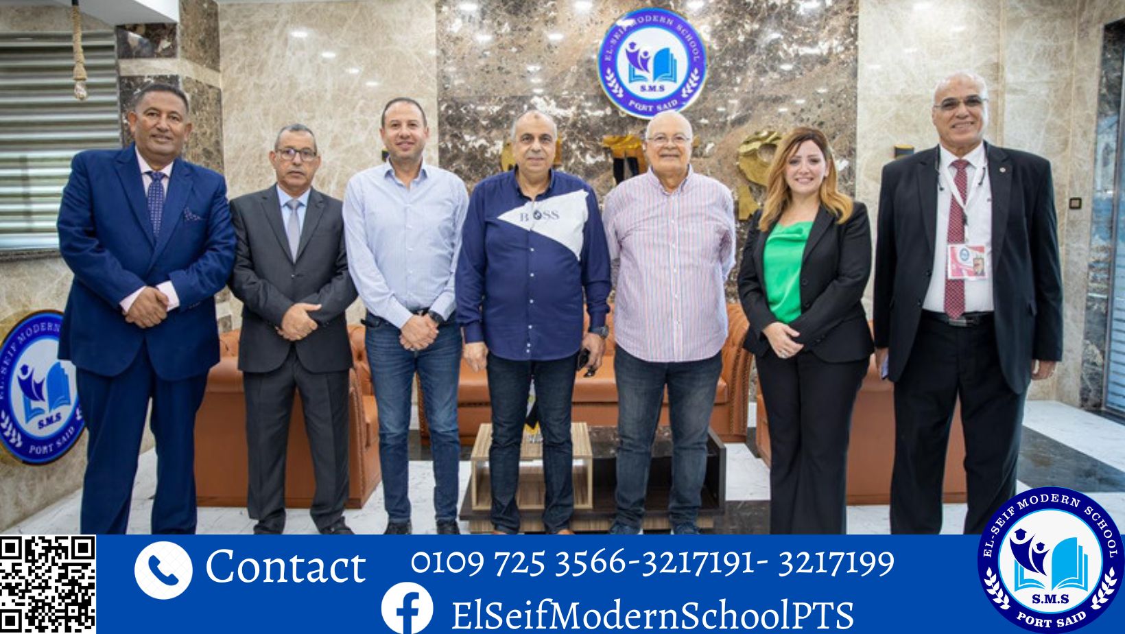 Events (Videos) 2022/2023