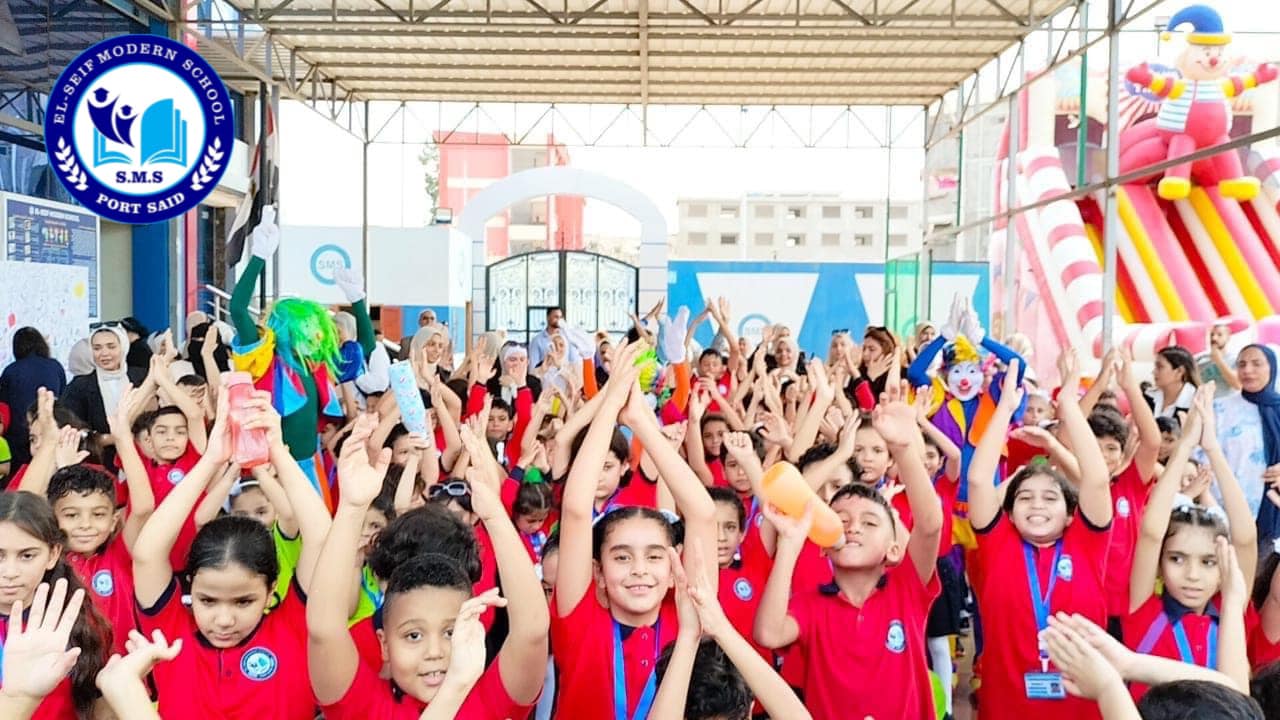 Grades Pics 2023/2024