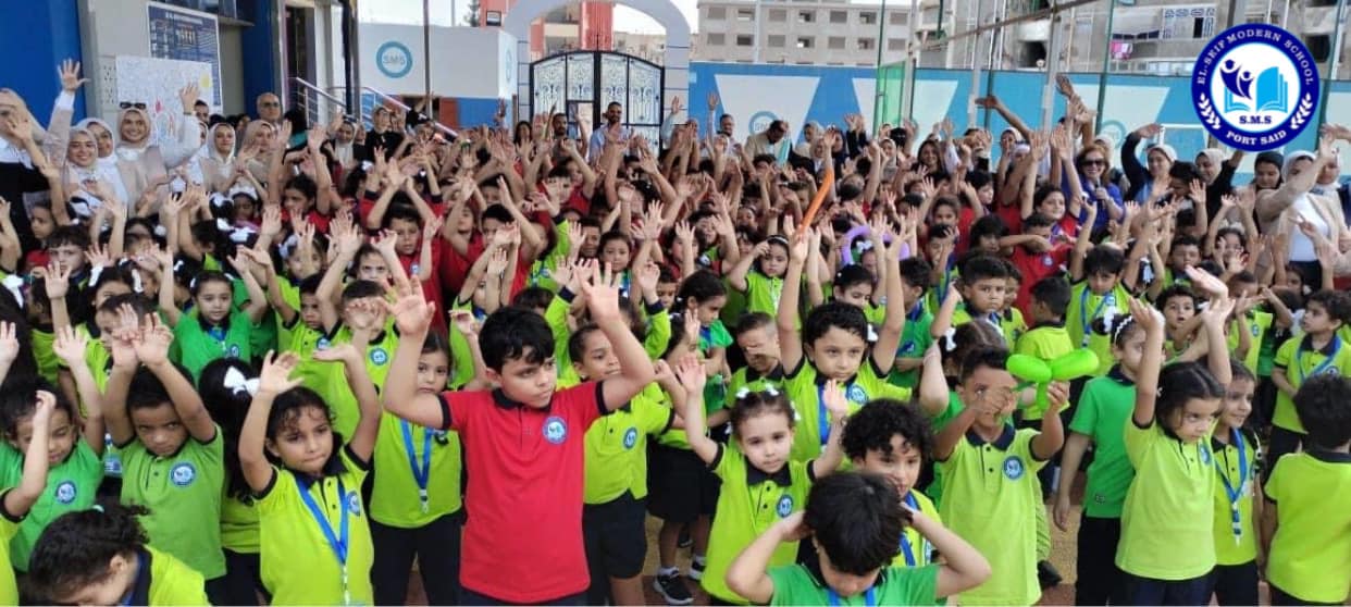 Fundays 2023/2024 ( Videos )